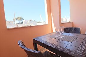 Holiday Apartment Valentina in Otranto