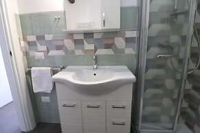 Holiday Apartment Valentina in Otranto