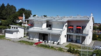 Staylong Hotel