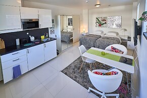 Staylong Hotel