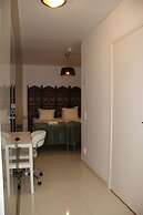 Staylong Hotel