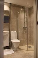 Staylong Hotel