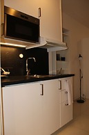 Staylong Hotel