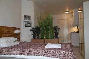Staylong Hotel