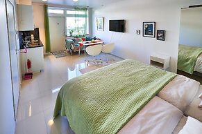 Staylong Hotel