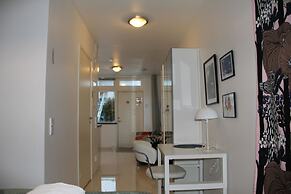 Staylong Hotel
