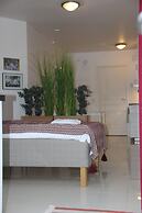 Staylong Hotel