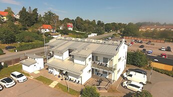 Staylong Hotel