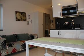 Staylong Hotel