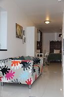 Staylong Hotel