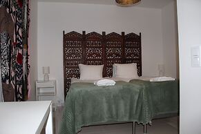 Staylong Hotel