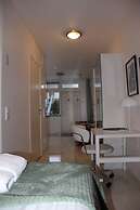 Staylong Hotel
