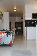 Staylong Hotel