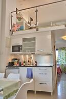 Staylong Hotel