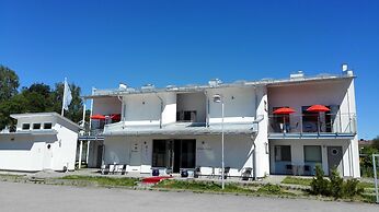 Staylong Hotel