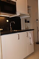 Staylong Hotel