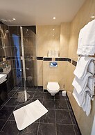 Staylong Hotel