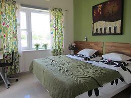 Staylong Hotel