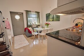 Staylong Hotel