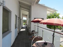 Staylong Hotel
