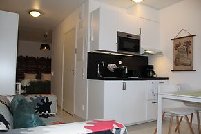 Staylong Hotel