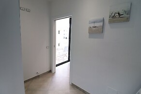Holiday House 