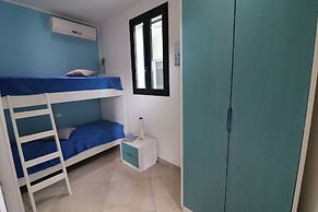 Holiday House 