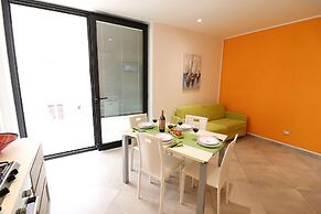 Holiday House 