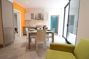 Holiday House 