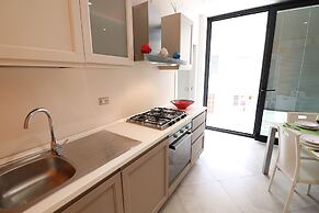 Holiday House 
