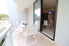 Holiday House 
