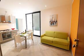 Holiday House 