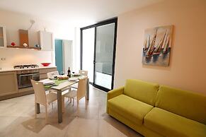 Holiday House 