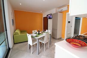 Holiday House 