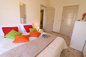 Roberta Holiday House in Otranto