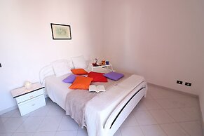 Giò Otranto Holiday Home for 6 People