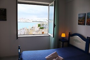 Holidays House Veronica Otranto