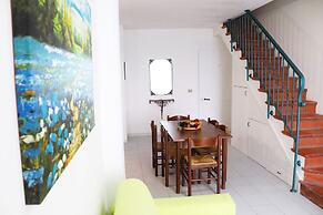 Holidays House Veronica Otranto