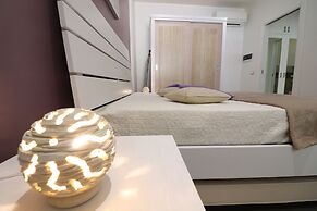Modern Apartment 