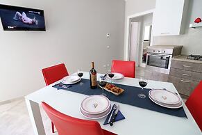 Modern Apartment 