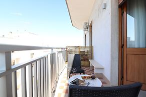 Holiday House Nike Otranto 4 Guests