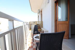 Holiday House Nike Otranto 4 Guests