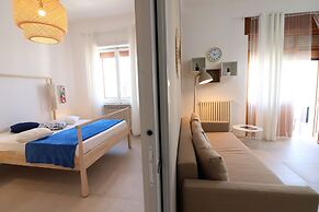 Holiday House Nike Otranto 4 Guests