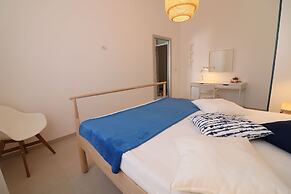 Holiday House Nike Otranto 4 Guests