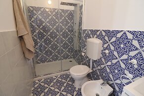 Holiday House Nike Otranto 4 Guests