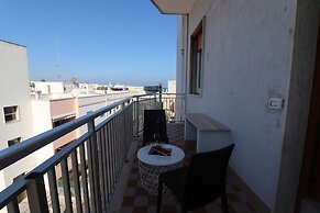 Holiday House Nike Otranto 4 Guests