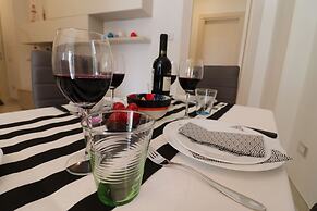 House Holidays 