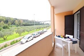 Holiday's Home Claudia 6 People