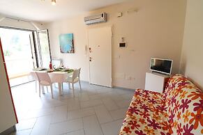 Holiday's Home Claudia 6 People
