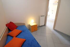 Holiday's Home Claudia 6 People